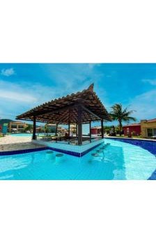 Tucuns Complejo | Resort búzios