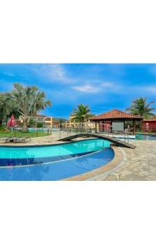 Tucuns Complejo | Resort búzios