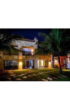 Tucuns Complejo | Resort búzios
