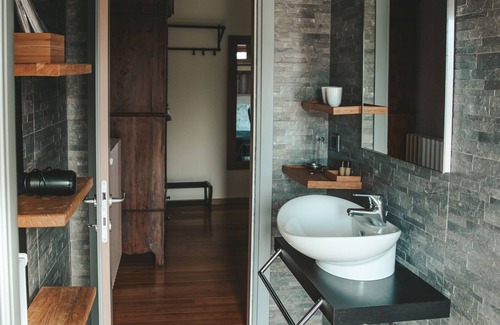 Bricherasio Casa | Resort BaccaBlu