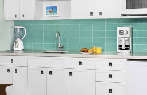 Nazareth Apartamento | Resort Beach Stay w/ Pool, Tennis and More!