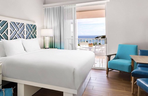 Nazareth Apartamento | Resort Beach Stay w/ Pool, Tennis and More!