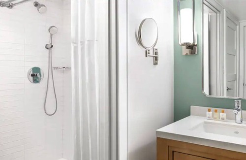 Nazareth Apartamento | Resort Beach Stay w/ Pool, Tennis and More!
