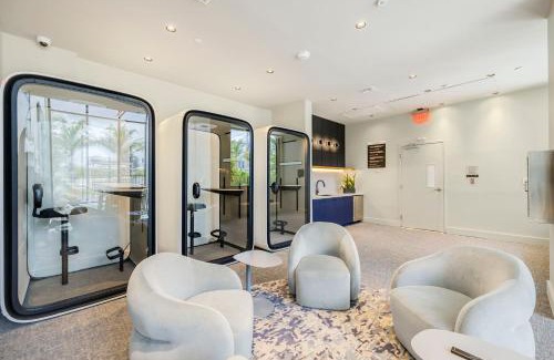 North Beach Apartamento | Resort & Beach - The Ideal Condo