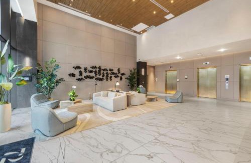 North Beach Apartamento | Resort & Beach - The Ideal Condo