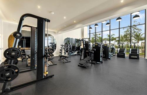 North Beach Apartamento | Resort & Beach - The Ideal Condo
