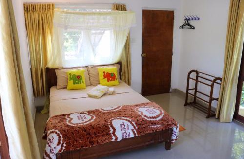 Kandy Cama Y Desayuno | Resort Beam