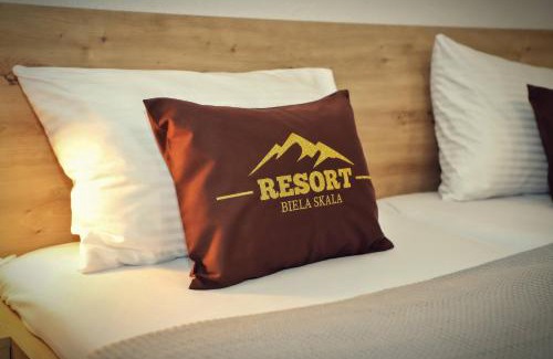 Bystra Casa | Resort Biela Skala - CHALET Chopok Jasná Juh