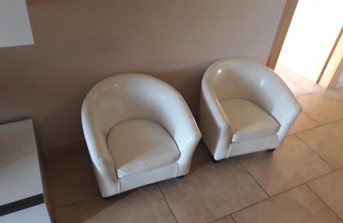Villajoyosa Apartamento | Resort Blaumar