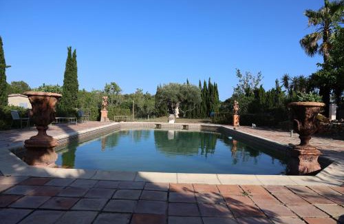 El Perello Complejo | Resort Carpe Diem El Perelló