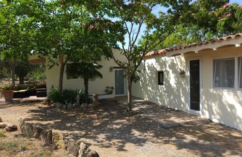 El Perello Complejo | Resort Carpe Diem El Perelló