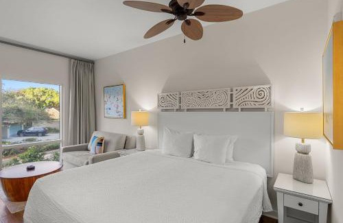 Sandestin Casa | Resort Condo Steps to Beach Pool Hot Tub Tennis Golf Sandestin Miramar Beach