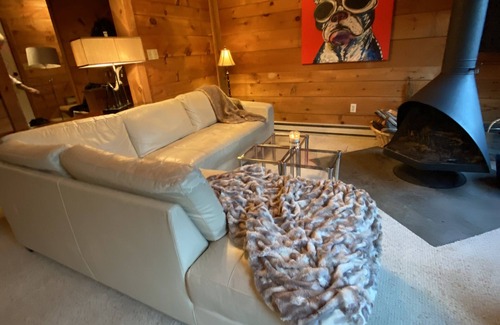 Hidden Valley Condominio | Resort Condo