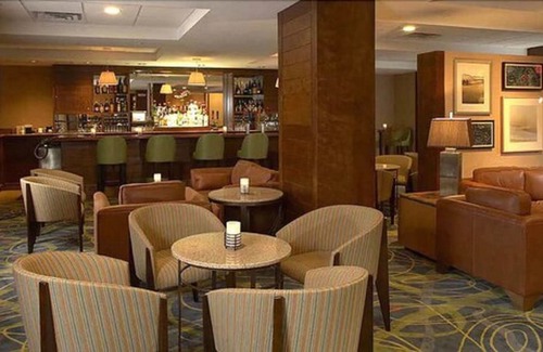 Hyannis Complejo | Resort & Conference Center at Hyannis
