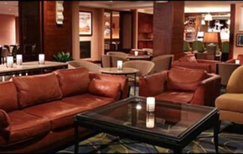 Hyannis Complejo | Resort & Conference Center at Hyannis