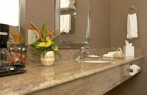 Hyannis Complejo | Resort & Conference Center at Hyannis