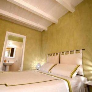 Andria Complejo | Resort Coppe di Murgia, Immersa nel territorio dell'alta murgia, tra Castel Del Monte e la città di Andria, Corato e Bari