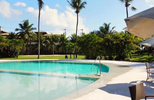 Imbassai Complejo | Resort Costa Dos Coqueiros