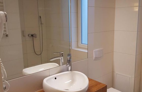 Sienna Apartamento | Resort Czarna Góra Apartament