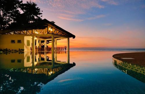 Siquijor Hotel | Resort Deja Vu