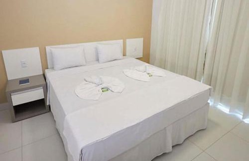 Caldas Novas Hotel | Resort do Lago by WAM Experience