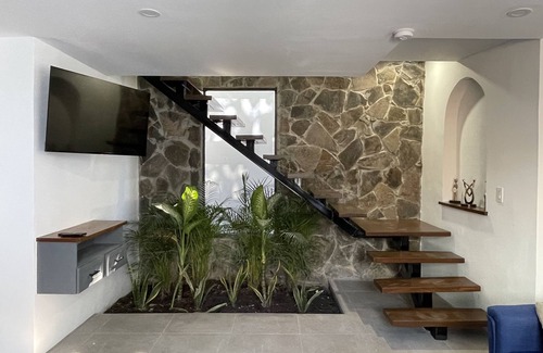 La Libertad Complejo | Resort Don Julian - Unit 3