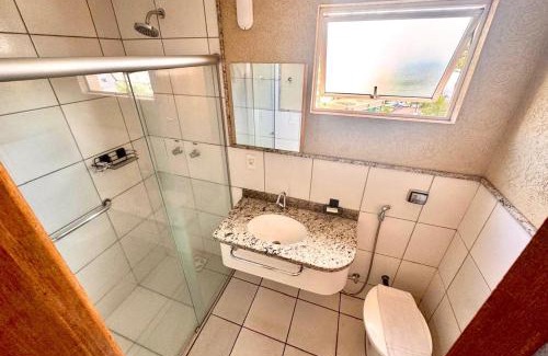 Caldas Novas Hotel | Resort Golden Dolphin Grand Hotel Piscinas Quentinhas 24 horas
