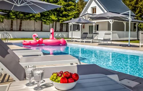 Kolczewo Casa | Resort Golf Kołczewo