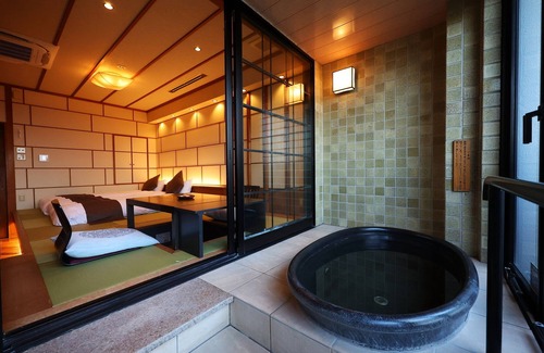 Osatsucho Casa | Resort Hills Toyohama SORA no KAZE