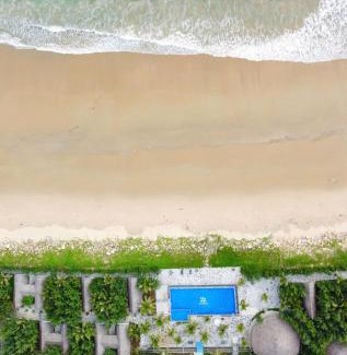 Xuan Canh Complejo | Resort Hoa Loi