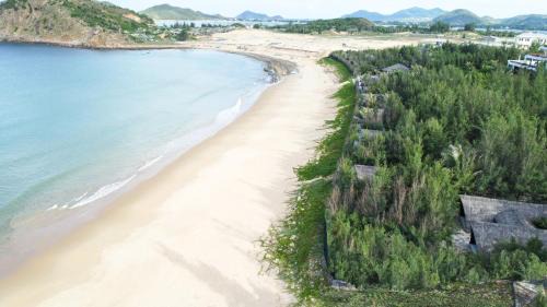 Xuan Canh Complejo | Resort Hoa Loi