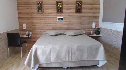 Teresina Complejo | Resort Hotel Atlantic City Nautico Club