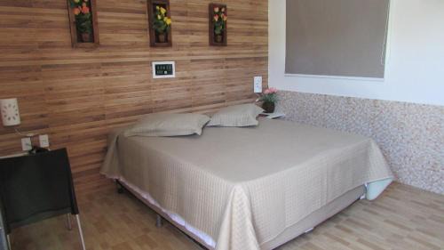 Teresina Complejo | Resort Hotel Atlantic City Nautico Club