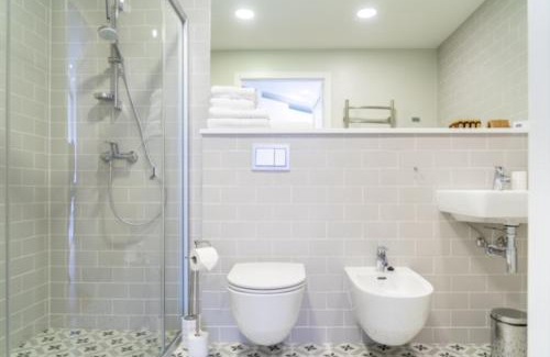 Sventoji Hotel | Resort Hotel Elija