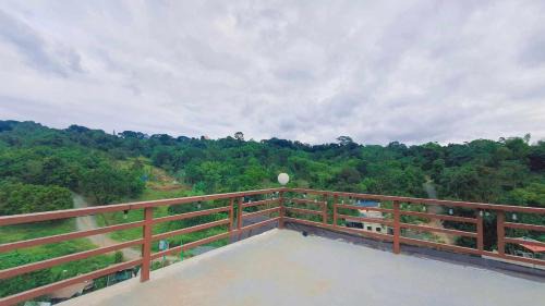 Antipolo Cama Y Desayuno | Resort in Antipolo Farmscape Resort 4pax