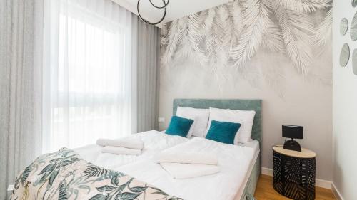 Jantar Apartamento | Resort Jantar, Sun & Snow