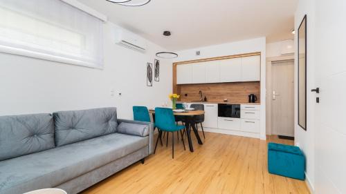 Jantar Apartamento | Resort Jantar, Sun & Snow