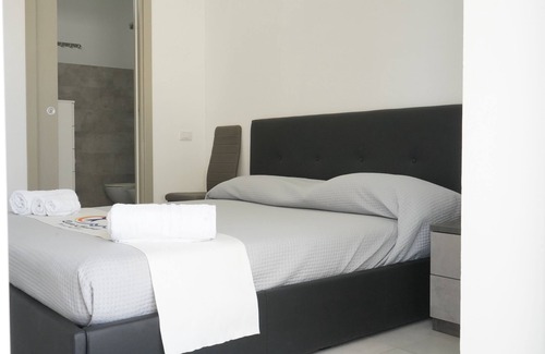 Roca Vecchia Cama Y Desayuno | Resort Leonardo