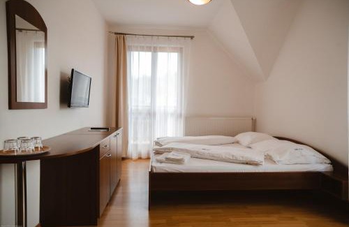 Levoca Casa | Resort Levočská Dolina