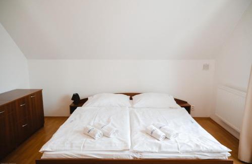 Levoca Casa | Resort Levočská Dolina