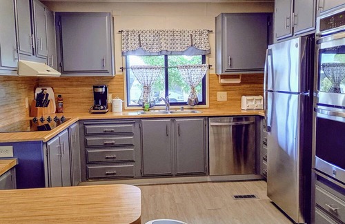 Chandler Casa | resort lifestyle in Sun lakes AZ