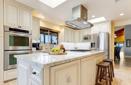 Valley Center Casa | Resort Like Family Oasis - Sleeps 15-18 Comfortably!