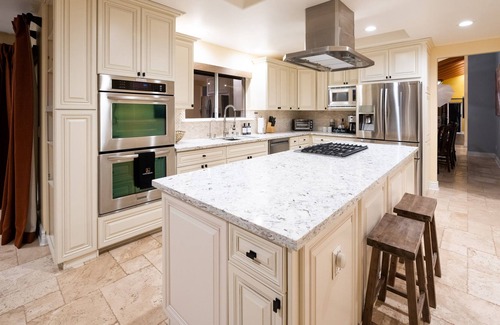 Valley Center Casa | Resort Like Family Oasis - Sleeps 15-18 Comfortably!