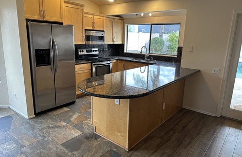 Preston Hills Casa | Resort like home in Sunny Scottsdale