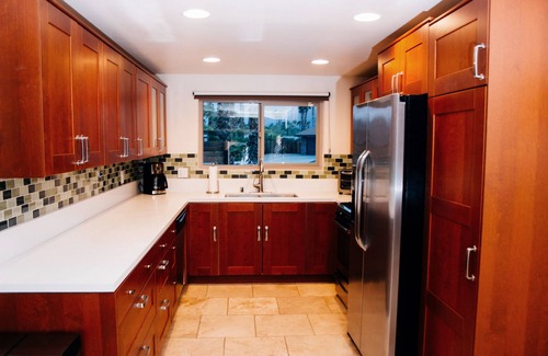 Vista Norte Casa | ★ Reserve Palm Springs Mid-Century Ranch ★ | Piscina + BBQ + Amenities