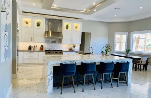 Paradise Casa | Resort Living Las Vegas