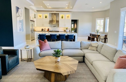 Paradise Casa | Resort Living Las Vegas