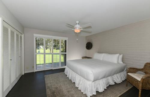 Napa Casa | Resort Living with Golf Course Views