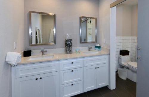 Napa Casa | Resort Living with Golf Course Views