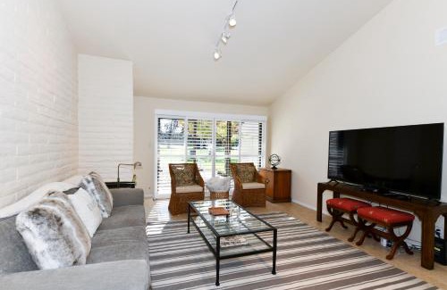 Napa Casa | Resort Living with Golf Course Views